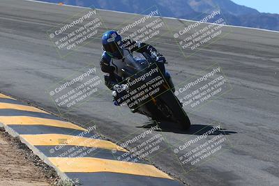 media/Feb-04-2024-SoCal Trackdays (Sun) [[91d6515b1d]]/1-Bowl (950am)/